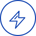 減少錯(cuò)峰用電壓力