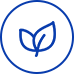 完成節(jié)能