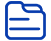 技術(shù)應(yīng)用