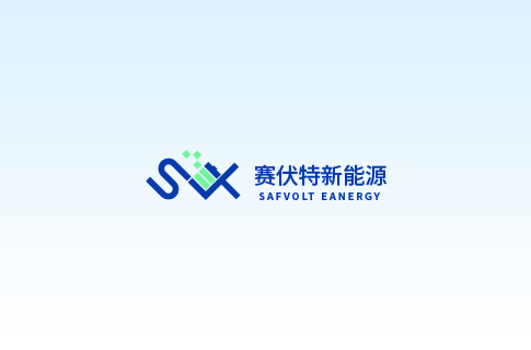 2024儲(chǔ)能的十大現(xiàn)狀和四大趨勢(shì)